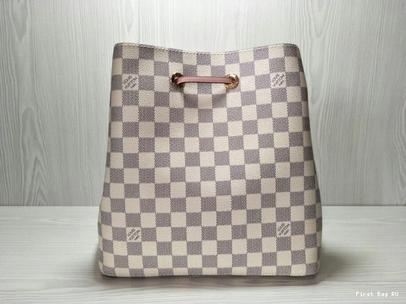 Firstbags ru Vuitton Louis NOE NEO 0717
